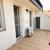 Studio modern de inchiriat, renovat, mobilat complet – Complex Maramures